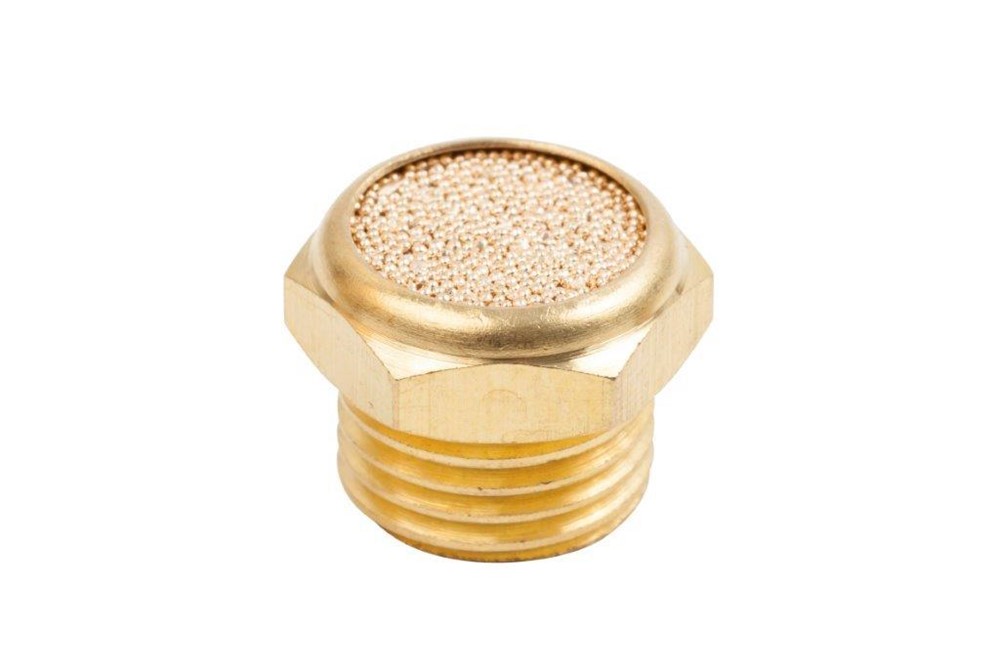 valve actuation